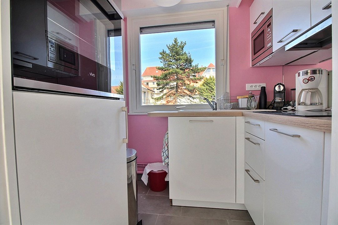 /picture/helios/116252002/CORNICHE B04/4_2026-01-18CET00h00-15.jpg